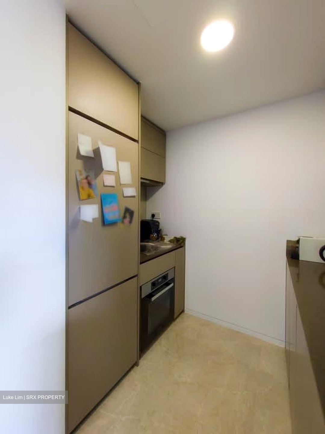 Juniper Hill (D10), Apartment #550273731